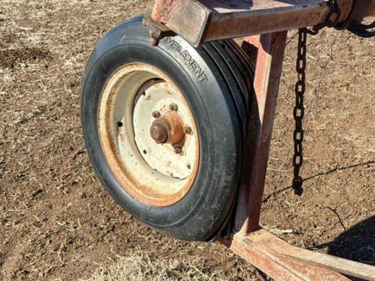 30’-anhydrous-applicator-image-10