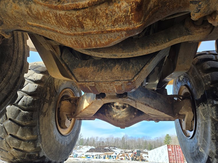 komatsu-hm400-2-image-41