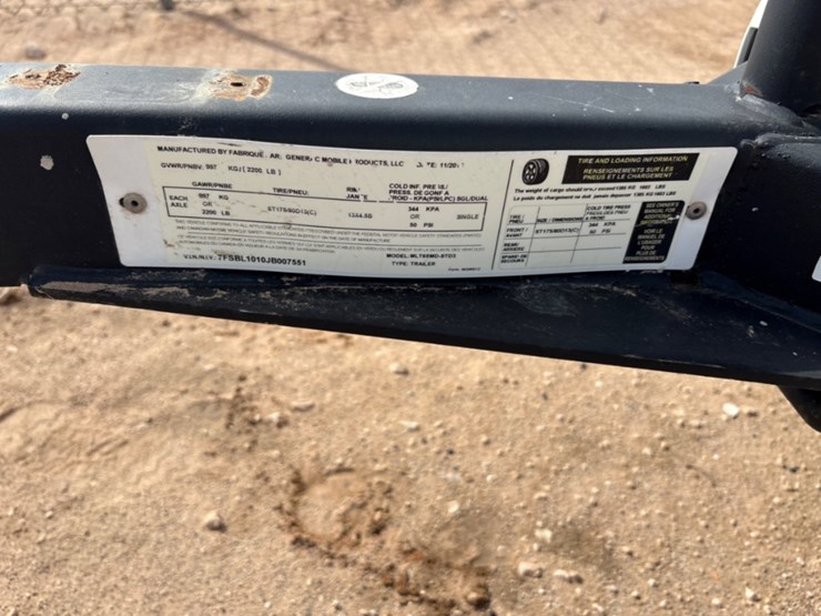 2018-generac-mlt6smd-image-2