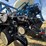 2011-kinze-3600-image-25