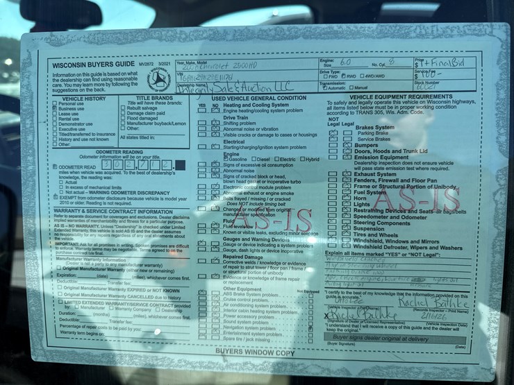 2008-chevrolet-2500-image-56