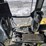 deere-844k-image-58