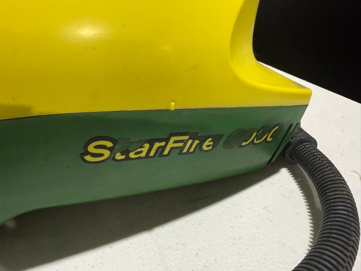 6000-john-deere-starfire-6000-image-5