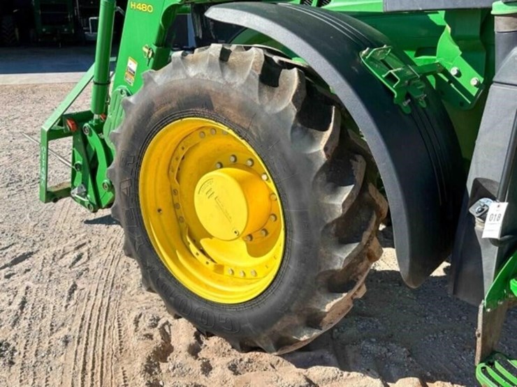 2016-john-deere-7230r-image-14
