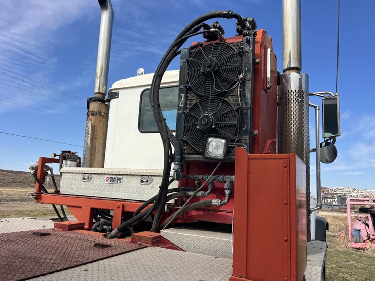 2002-international-cv-image-11