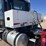 2019-freightliner-coronado-122-sd-image-12