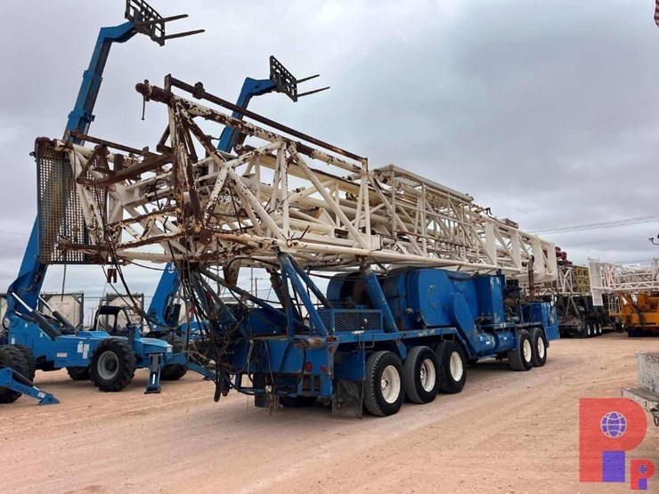 franks-1287-160-image-4