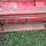 case-ih-2388-image-30