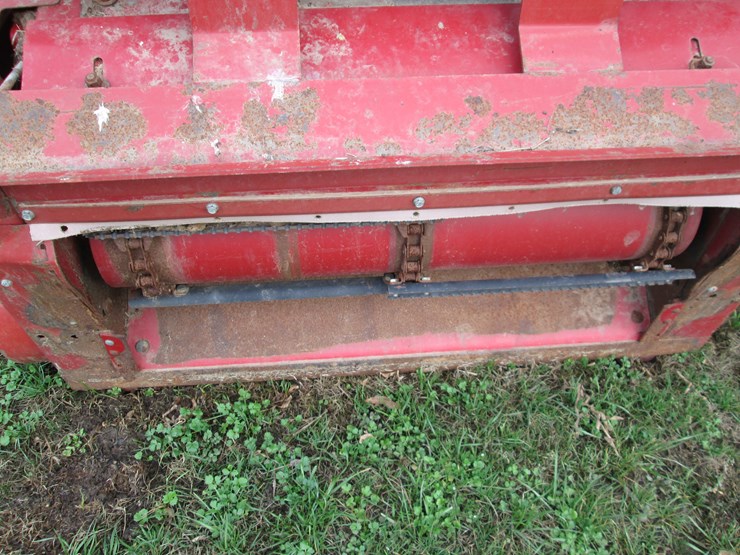 case-ih-2388-image-30