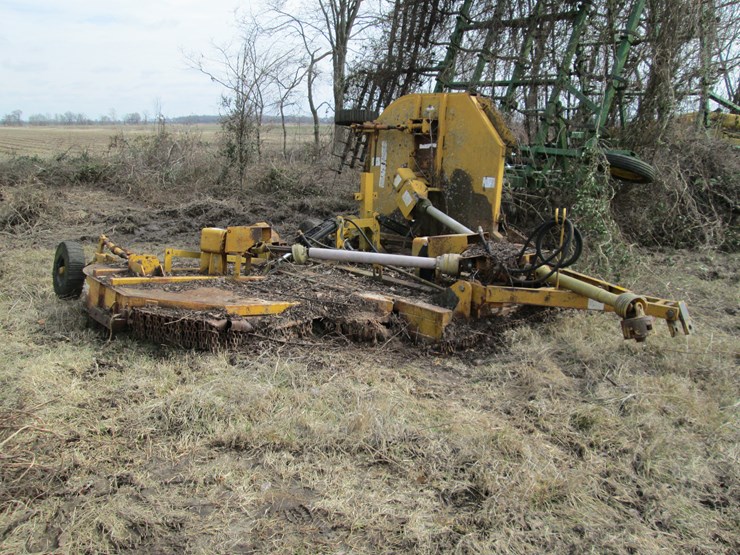 #27358-•-bush-whacker-15’-batwing-cutter-image-2