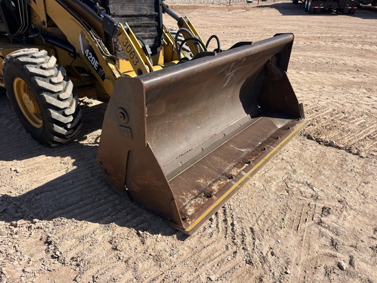 2008-caterpillar-420e-image-10