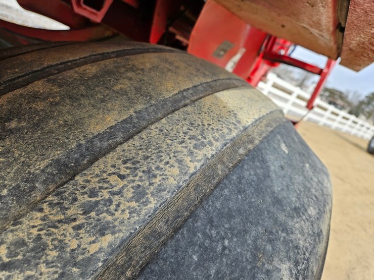 new-idea-7333-image-44