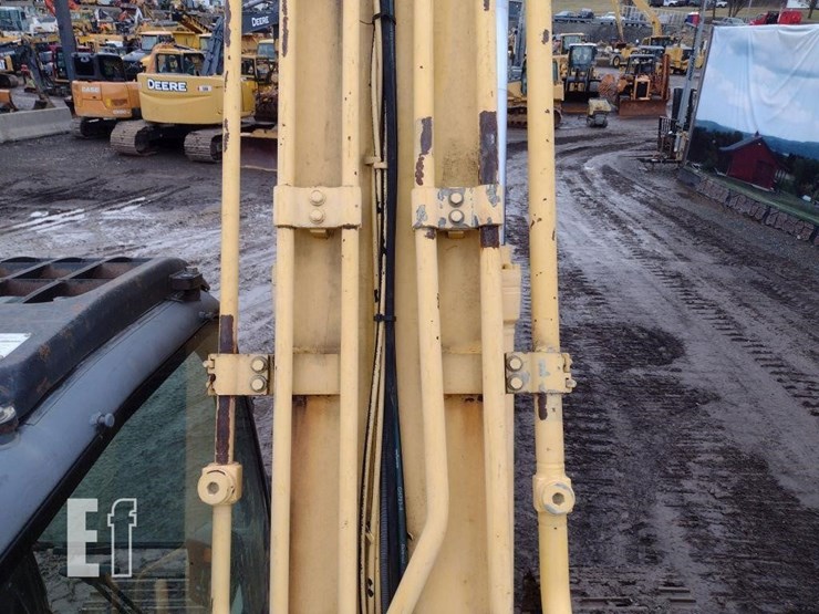 2009-kobelco-sk210-8e-image-46