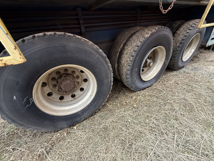 2008-crane-carrier-43-x-102-5-axle-ws-rig-carrier-parts-only-image-11