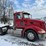 2012-peterbilt-386-image-14