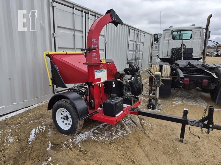 barreto-3107c-image-3