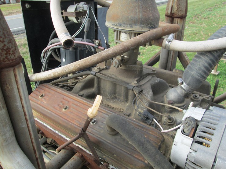 #27367-•-v8-power-unit-w/-trailer-image-13