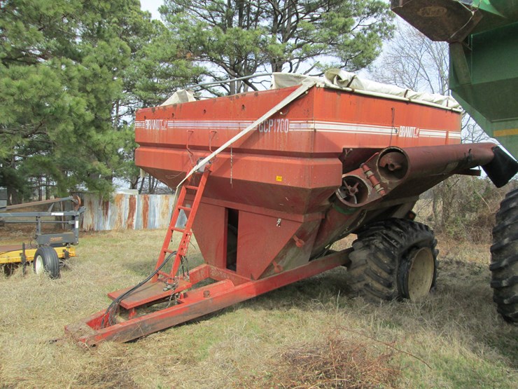 #27351-•-brandt-gpc1700-1700bu-grain-cart-301-image-1