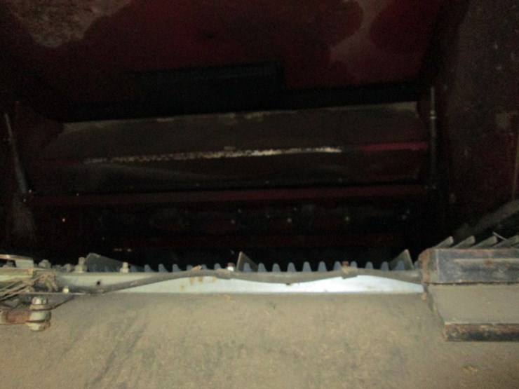 case-ih-2388-image-12