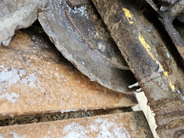 new-holland-30-image-13