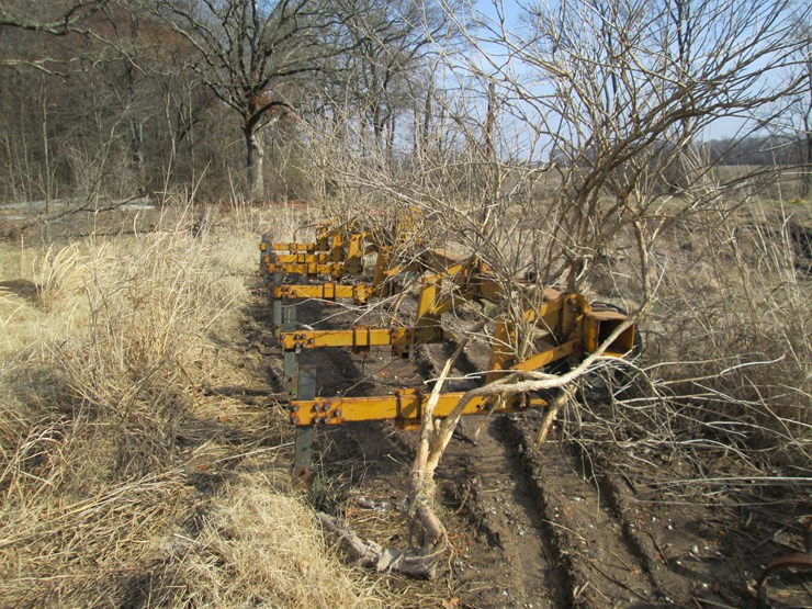 alloway-2040-image-3