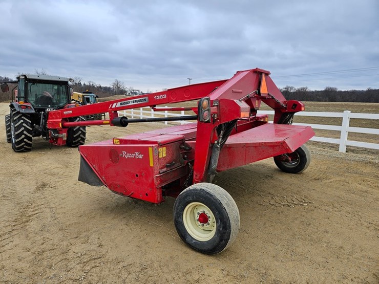 massey-ferguson-1383-image-3