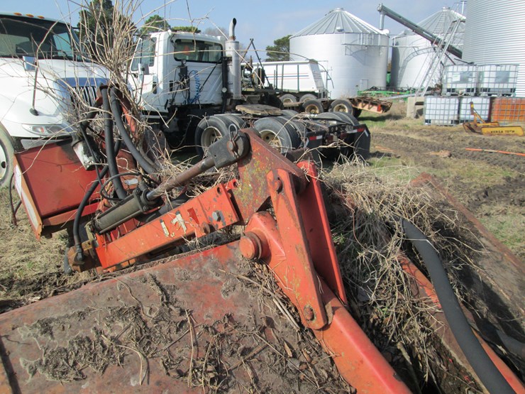 bush-hog-sm60-image-12