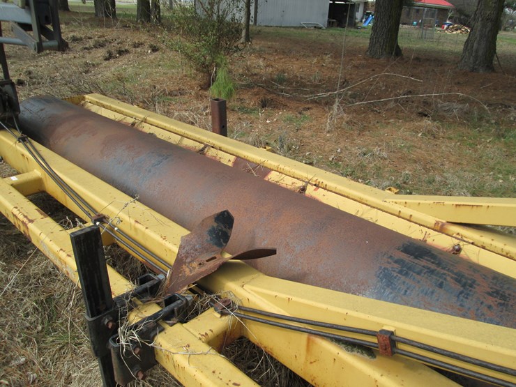 brandt-hr26-image-22