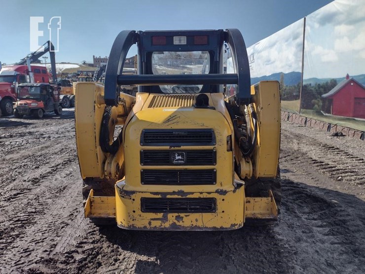 2000-deere-270-image-4