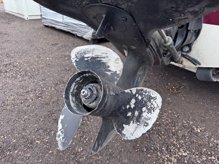 #2040-•-1985-stingray-svb-175ss-boat-(no-title)-image-21