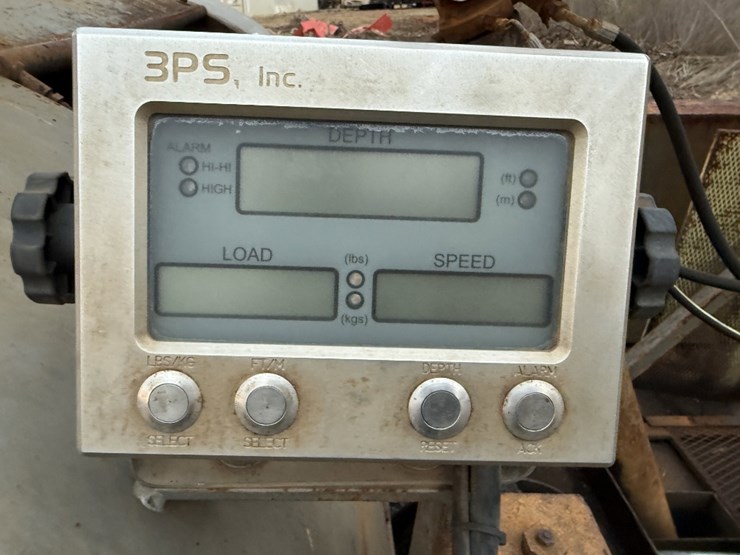 2009-international-workstar-7500-image-17