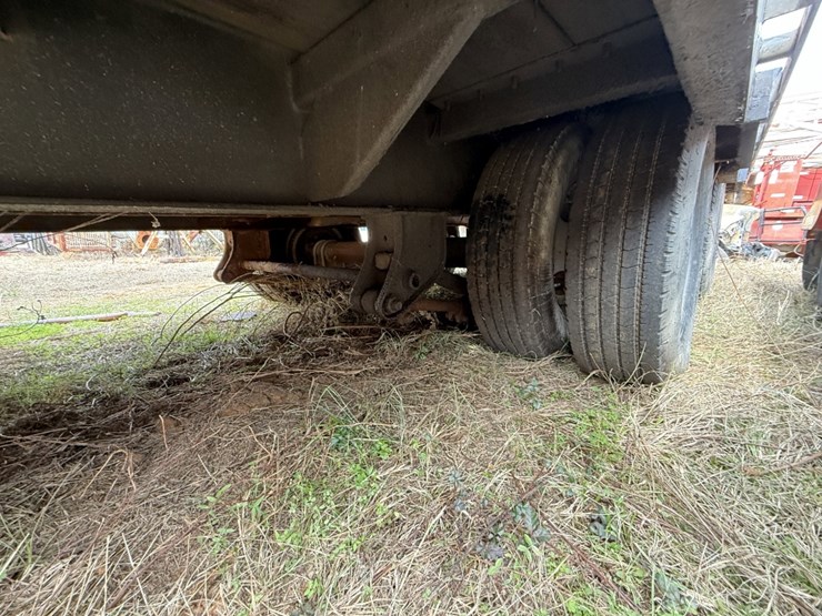 2018-big-tex-35'-x-102"-image-7