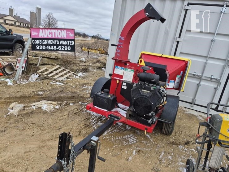 barreto-3107c-image-1