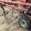 case-ih-tigermate-ii-image-7