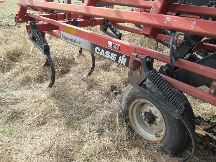 case-ih-tigermate-ii-image-7