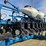 2011-kinze-3600-image-5