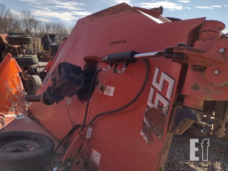 2020-rhino-4155-image-8