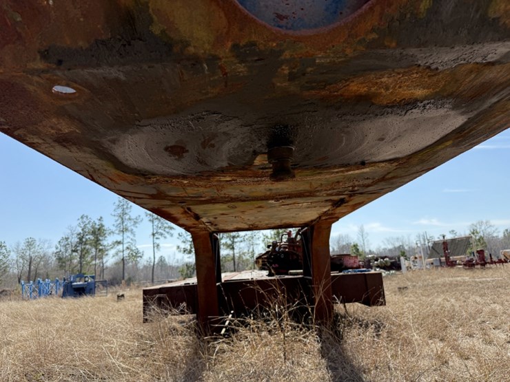 2006-nuttall-40'-x-102"-55-ton-3-axle-narrow-neck-lowboy-image-4