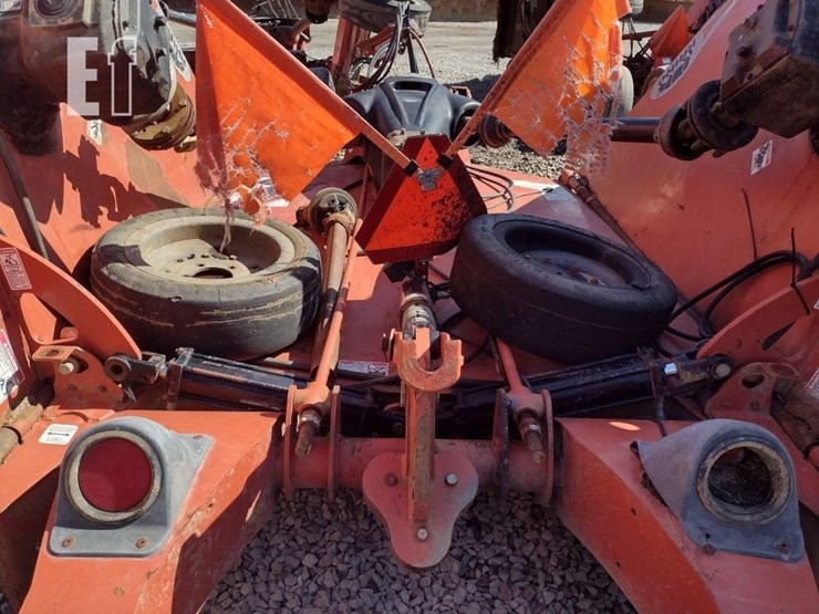 2020-rhino-4155-image-7