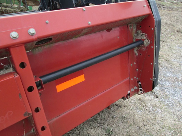 case-ih-1020-image-13