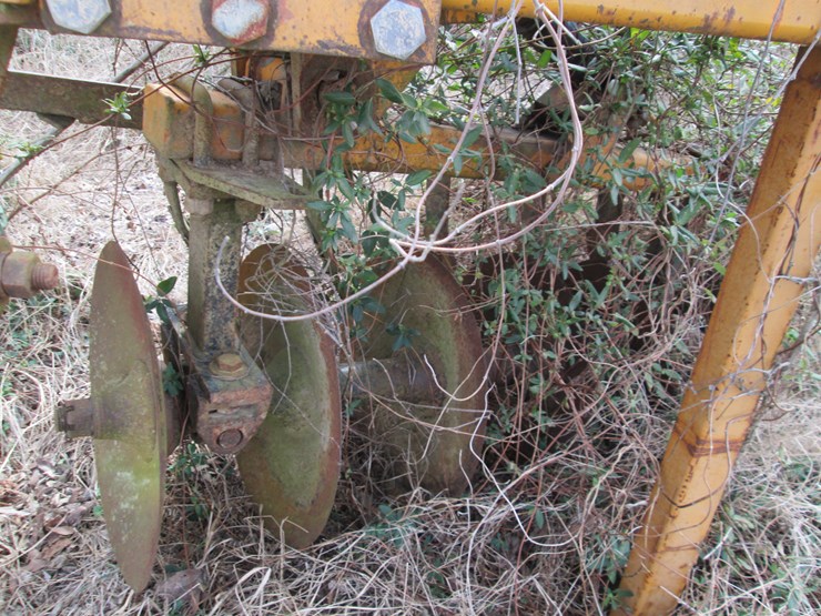 #27361-•-levee-plow-image-5