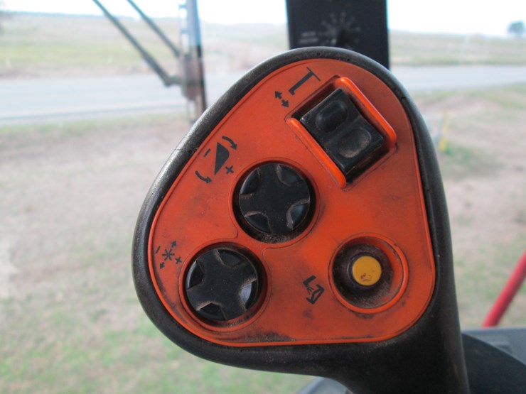 case-ih-2388-image-60