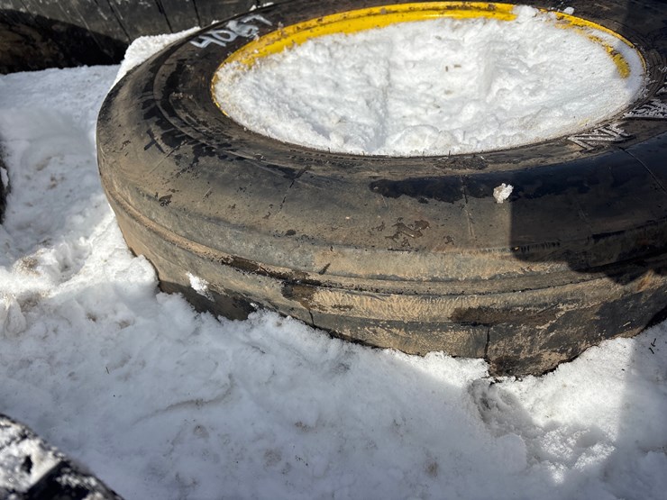 #4067-•-7.50-20sl-with-rim-image-2