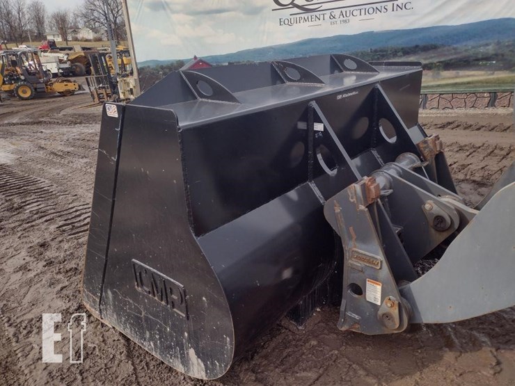 doosan-dl200-5-image-20