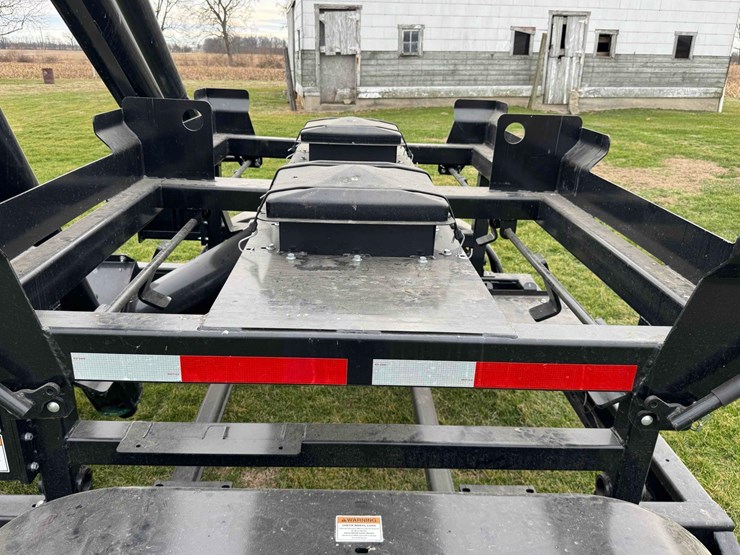 2023-j-&-m-251st-speedtender-image-13