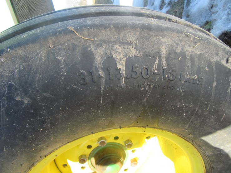 john-deere-466-image-8