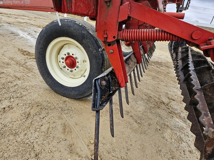 unverferth-120-image-29