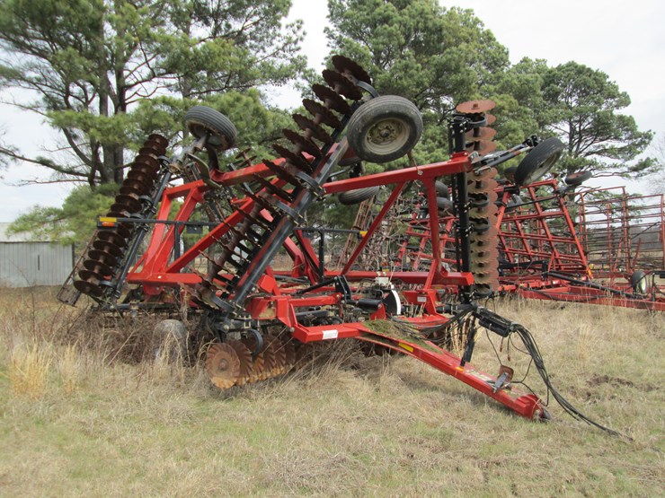 2015-case-ih-2015-image-2