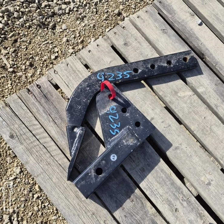 WOLVERINE JMR-22-8.5G RIPPER JMR-22-8.5G RIPPER