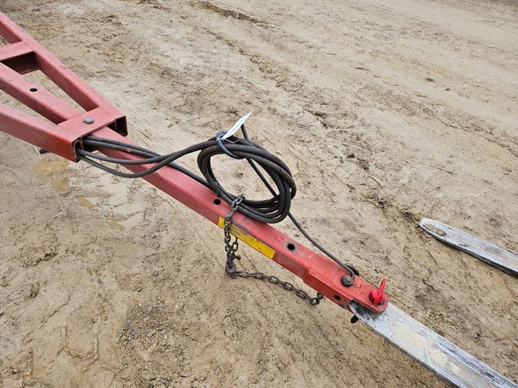 unverferth-120-image-10